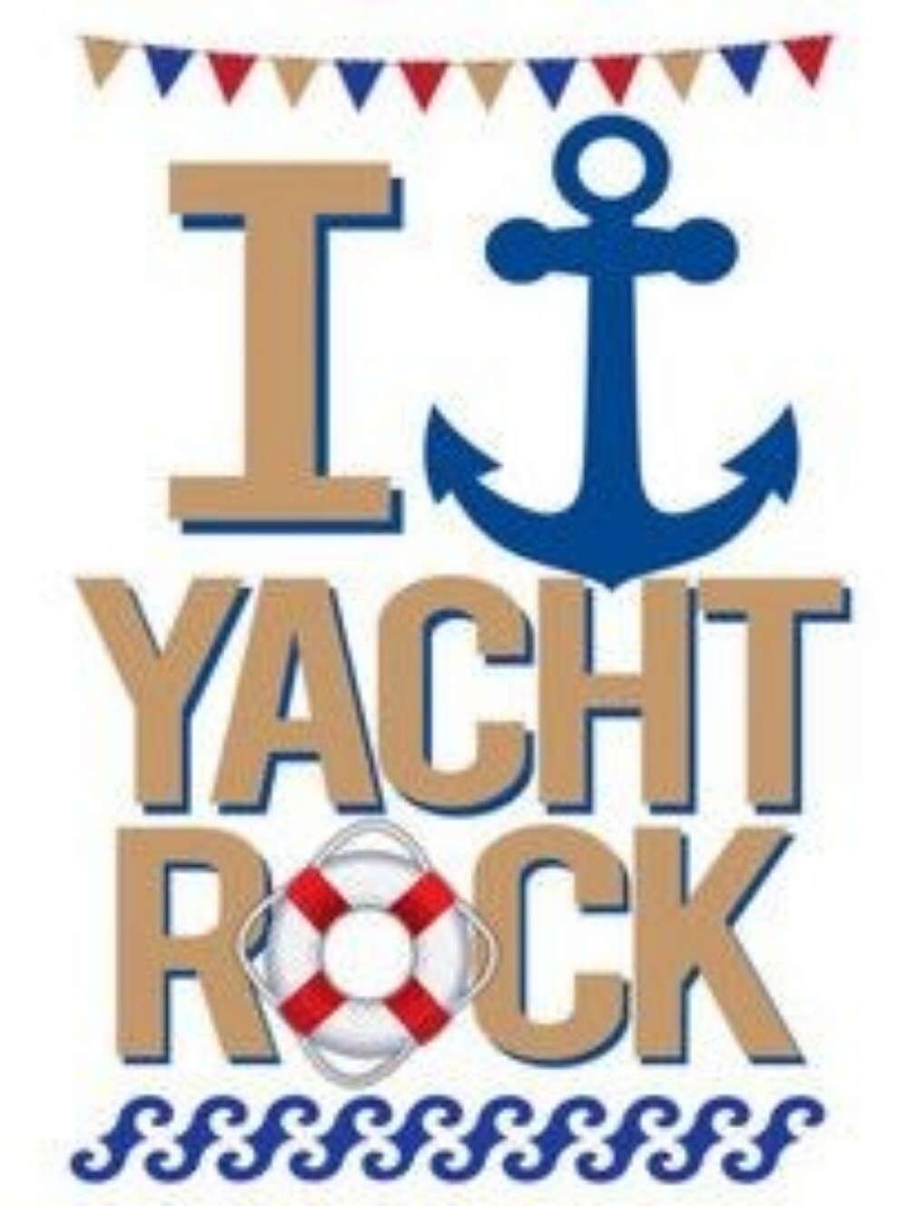7/11 Motley Cruise Yacht Rockin W PrettyinPinkT Thank You For Your Purchase